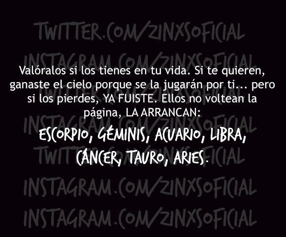 zinos__'s tweet photo. Ellos no voltean la página, LA ARRANCAN CARAJO. https://t.co/oyyuQFQ4Ly