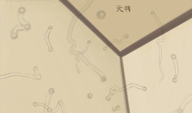 これ時々見える人RT