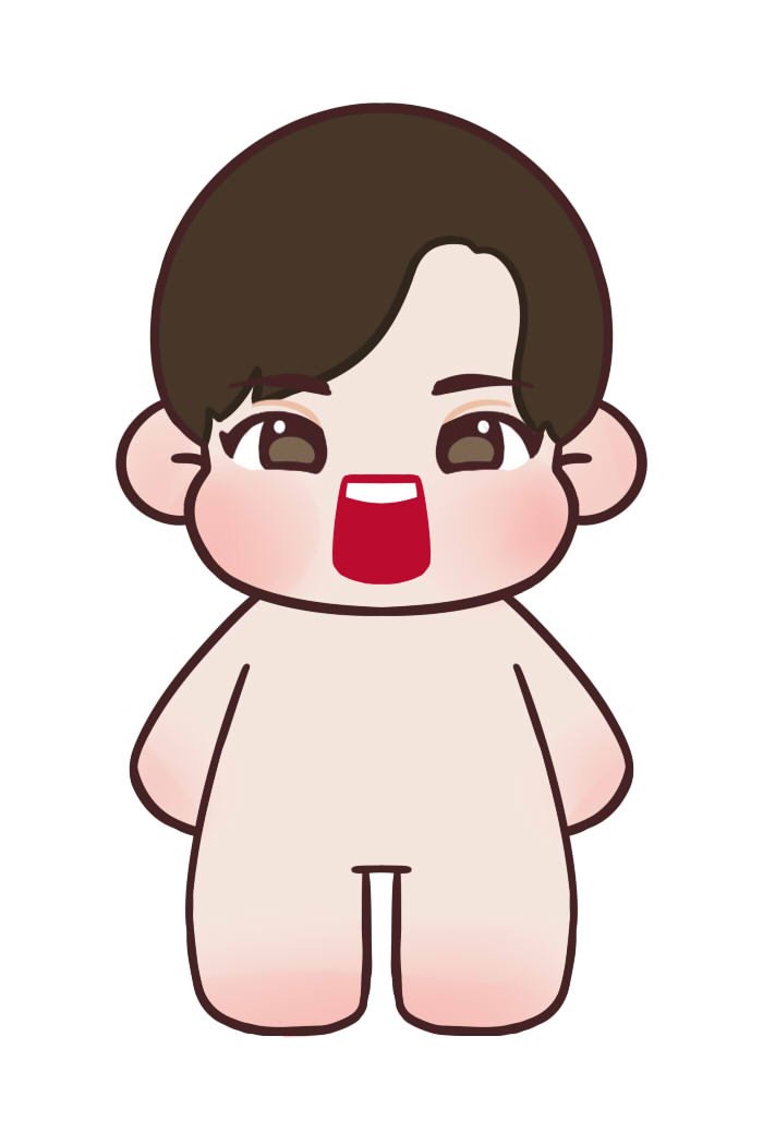17__babys's tweet photo. 아가95틴 깜땩 공개☆ https://t.co/zPUJeASuEi