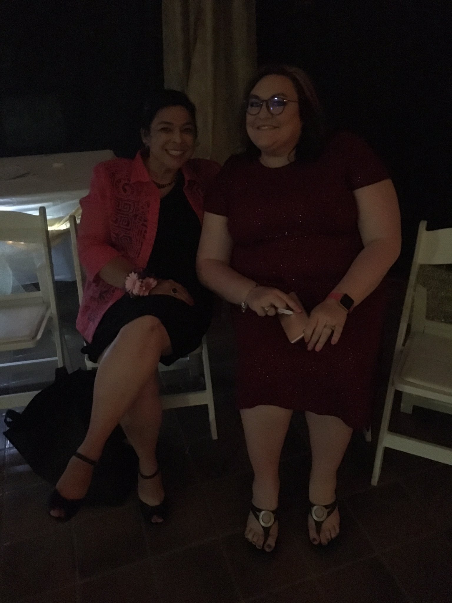 Canadian ISD on Twitter "A great time had at the CHS prom!…
