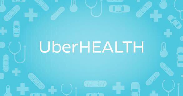 #Uber confirme ses ambitions en matière de santé #esante atelier.net/trends/article…