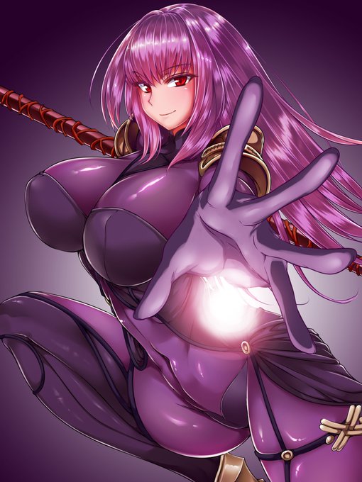 あきらめた('・ω・`) 