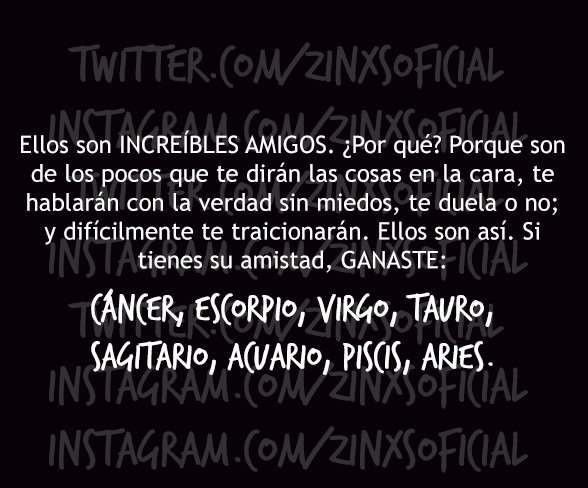 zinos__ tweet picture
