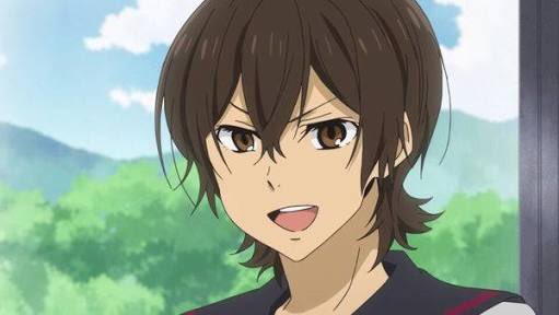 山村美和生誕祭17のtwitterイラスト検索結果 山村美和生誕祭17のtwitterイラスト検索結果