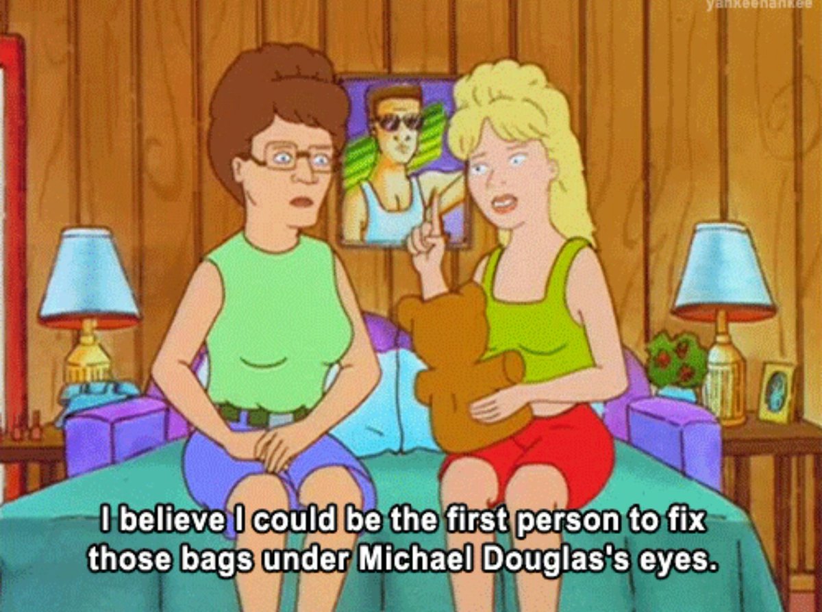 Luanne platter hi-res stock photography and images - Alamy, image size:1200x894