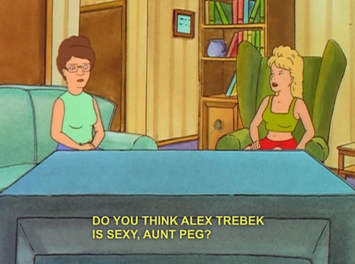 luanne platter on Tumblr, image size:1200x893