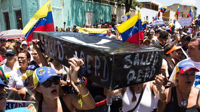 Ver imagen en Twitter