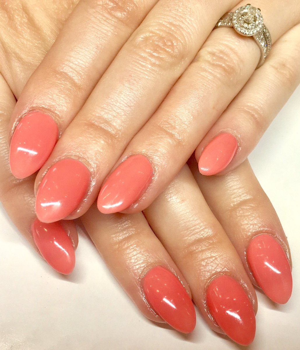 Happy 30th Birthday &amp; Happy Honeymoon Carly 🎂💍 Enjoy Las Vegas <a href="/Virgin/">Virgin</a> #virginatlantic  #Birthday #Honeymoon #Love #SpecialHoliday #Nails