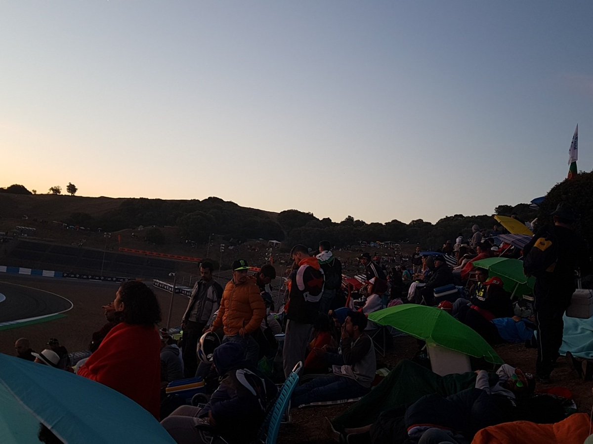 janprofftblanco's tweet photo. @motosjerez https://t.co/ue0inwiqYL