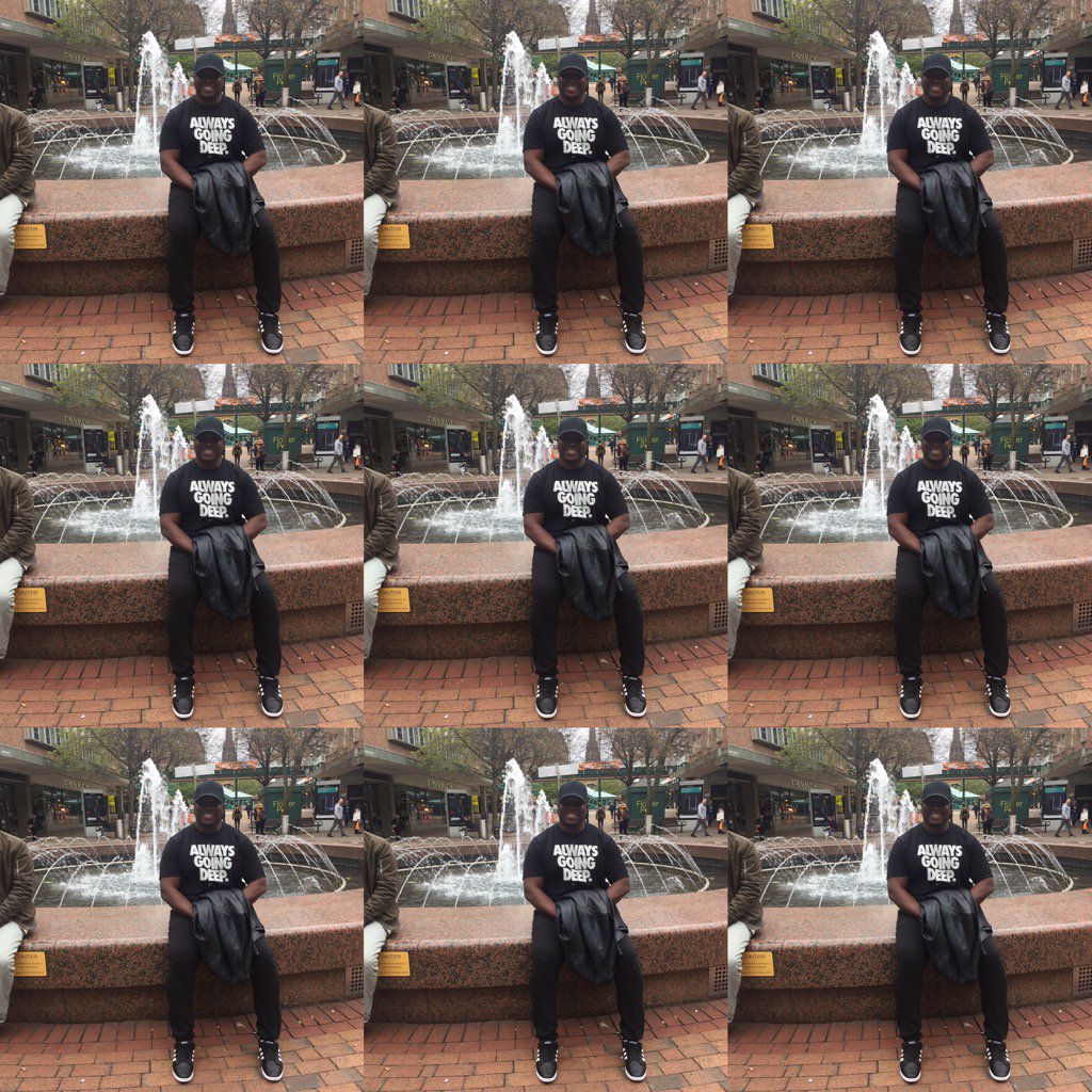 EngrND2 tweet picture