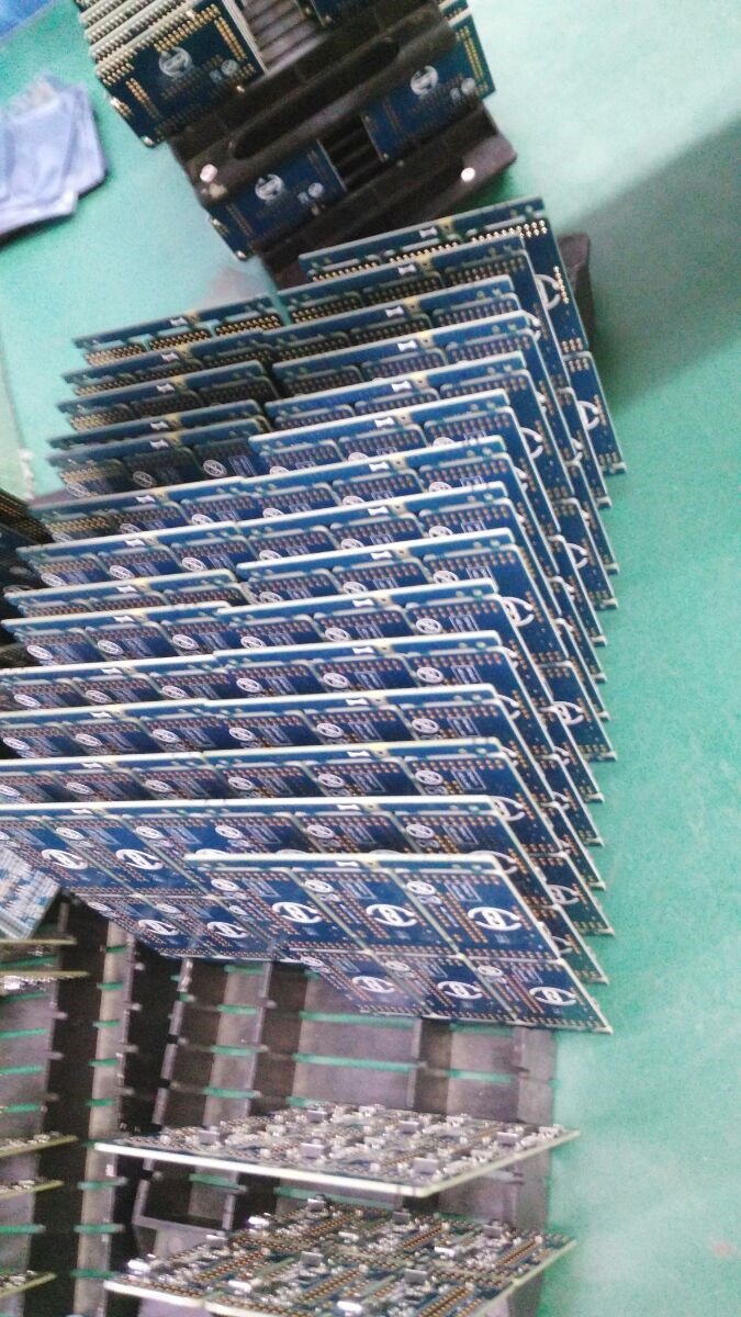 taggedvision's tweet photo. And the #iolinker boards. https://t.co/7IFOcDF7fn
