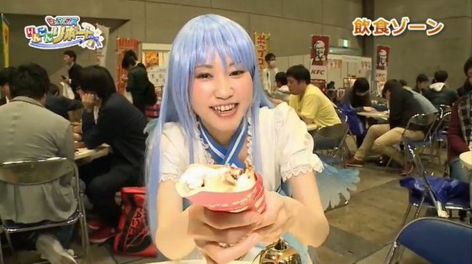 ギュウザン That Made Me Crazy Gyuzan 17年05月07日 Twilog ギュウザン That Made Me Crazy Gyuzan 17年05月07日 Twilog