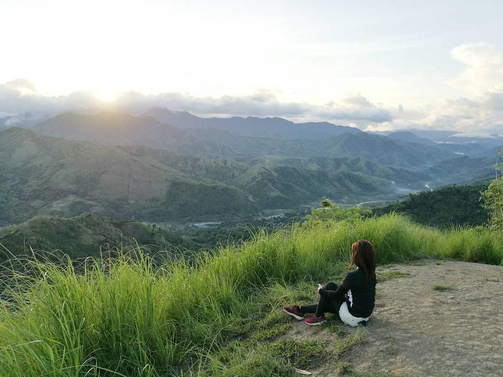 iampiathought's tweet photo. Concquered Mts. Cayabu and Maynuba! ❤🍃 #FirstofFirsts https://t.co/11Kt1z34FJ https://t.co/5YFNnYLtxu