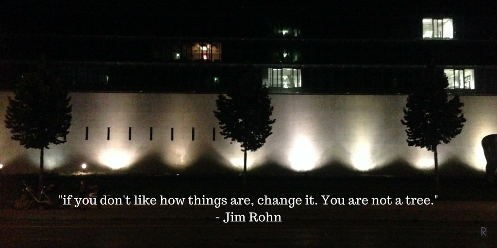 RajKHayer's tweet photo. Only you can change the things you don't like. #motivation to #TakeControl and #MakeaChange #ThinkMacroActMicro https://t.co/zI5o02gpoy