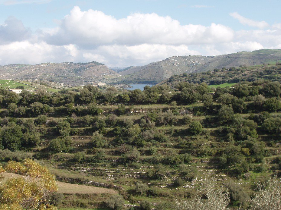 SicilyJohn's tweet photo. Searching for a stunning affordable Castle in Sicily then visit us @ https://t.co/Xzq6WKXEGV https://t.co/8hGN7VyMKe