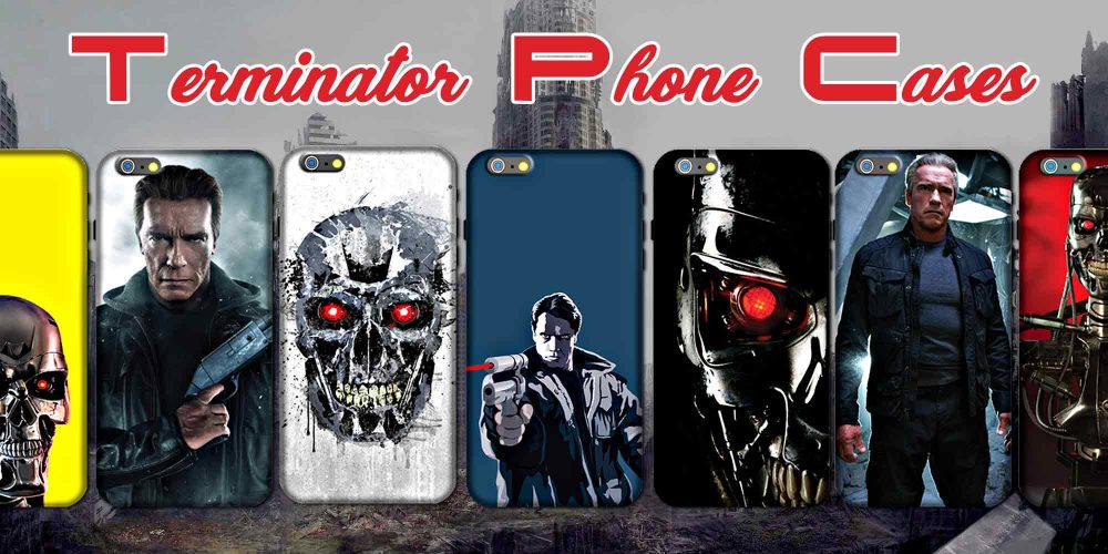 stylebaby_com's tweet photo. New post (11 Best Terminator Phone Cases and Covers in India) has been published on Style Baby Blog - https://t.co/Winr8QX8R4 https://t.co/cGDBBuhdTx