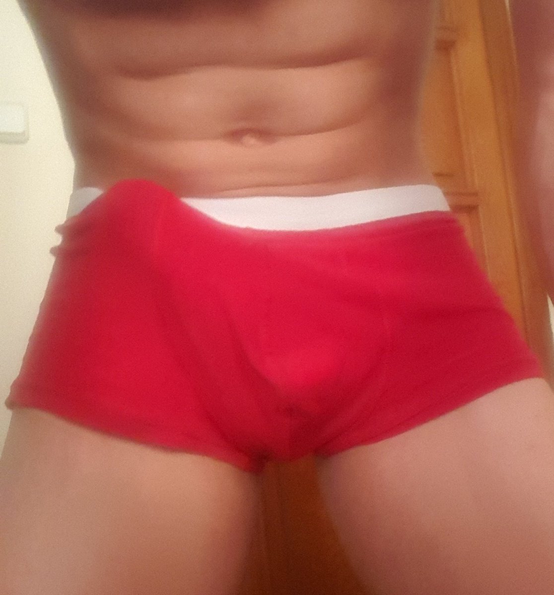 Yokmu kimse temizlik gizlilik şart 🐍