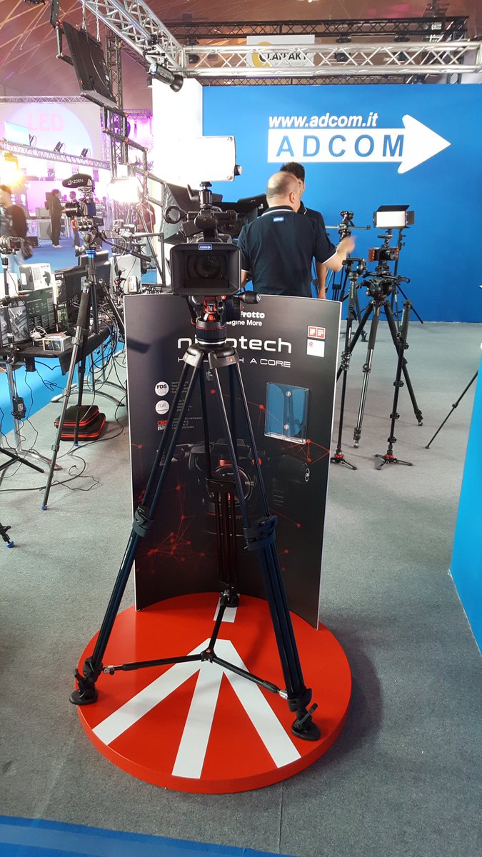Adcomsrl's tweet photo. Vi aspettiamo a @IBTS_it  il 7-8-9 al Music Inside Rimini alla Fiera di #Rimini https://t.co/SHREmUJSnU