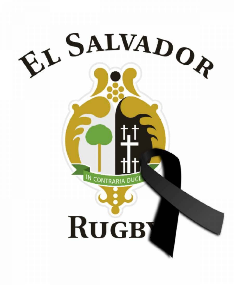 _rugbya_'s tweet photo. Día muy triste para todos los que formamos parte del rugby vallisoletano. Descansa en Paz, David https://t.co/lw4YYoOoTe