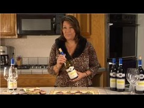 Wine Central tweet media
