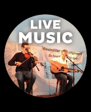 wigancentral's tweet photo. Live Music Today from 2:30pm with @ohcofficial - One Hand Clapping! #livemusic #toetappingtunes https://t.co/aN3J4qPmgJ