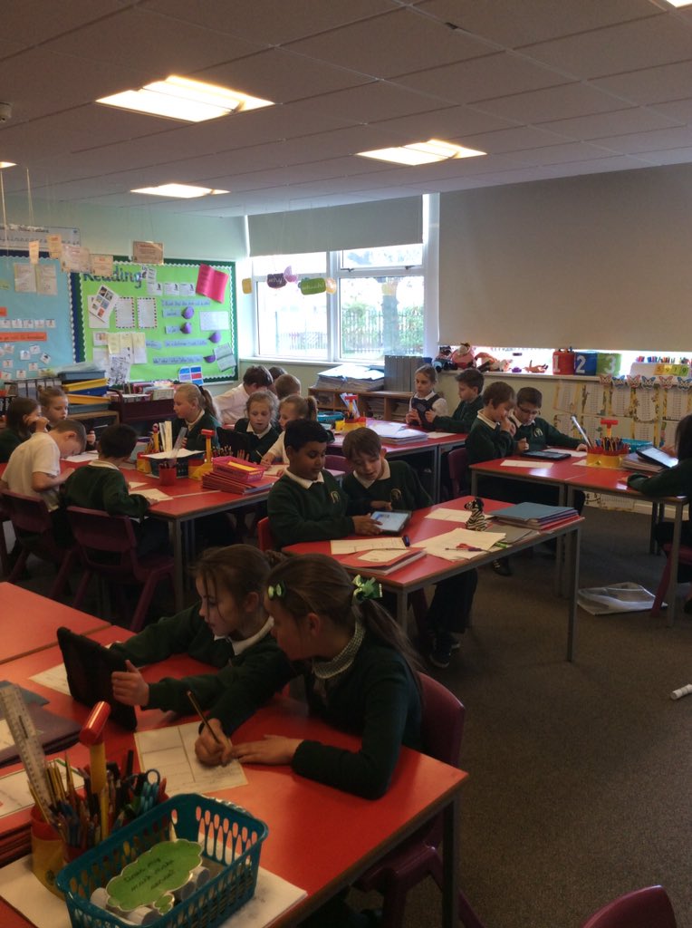 TheParksY4class's tweet photo. Year 4 were researching Winifred Holtby #CityofCulture @TheParksAcademy https://t.co/S5PBeNl2ZQ
