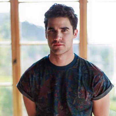 #NouvellePhotoDeProfil