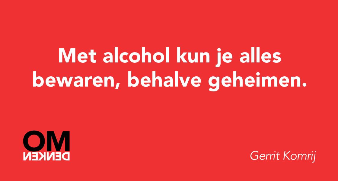 Omdenken (@omdenken) on Twitter photo 
