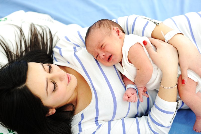 AsianMumsNet's tweet photo. Feliz Día De La Madre - Happy Mother's Day #AsianMumsNetwork #AsianMumsNet https://t.co/bwpo0v1xum https://t.co/lsWiwW6YWA