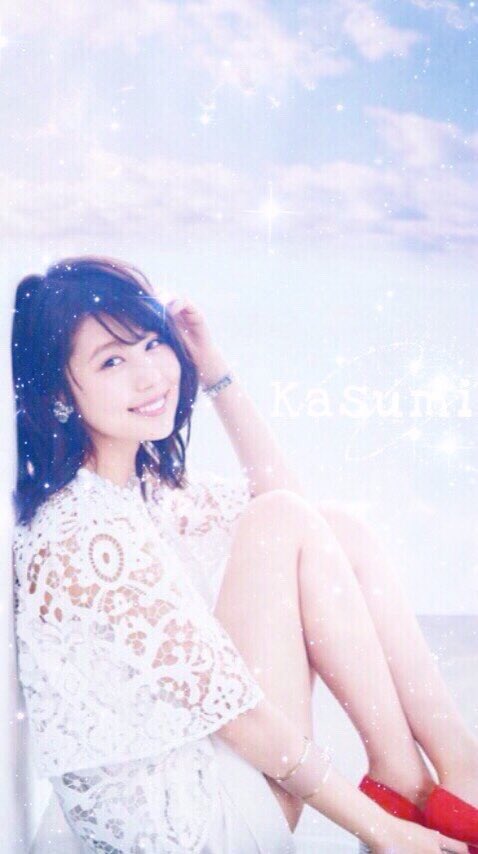 suzu6190's tweet photo. 第2弾! https://t.co/QETkB4tcpg