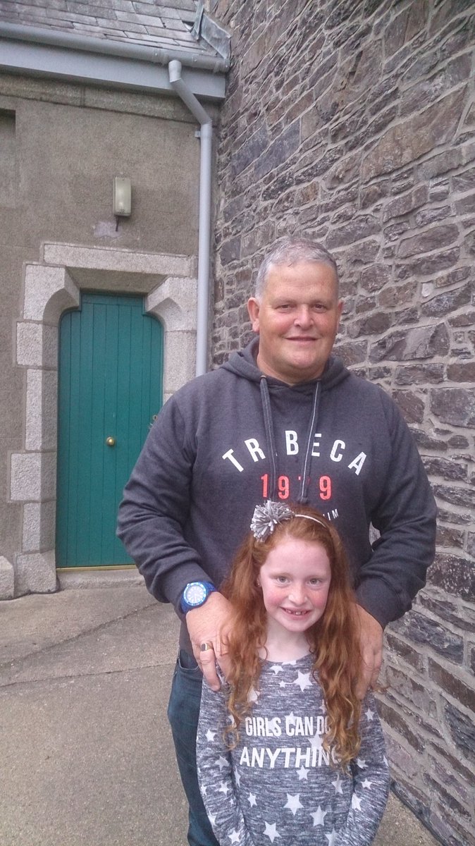 nolan_hughie's tweet image. Kacey following in her granddad&apos;s footsteps over 40 years later #alterserver #feelinold 😀