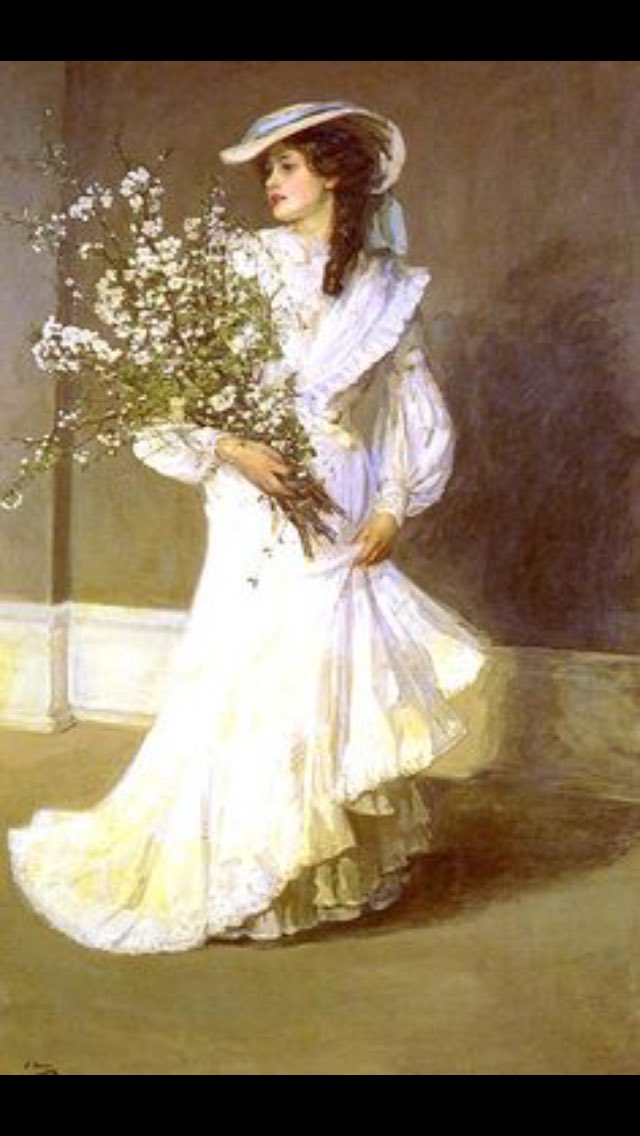 <a href="/semicvet50/">Loren</a>