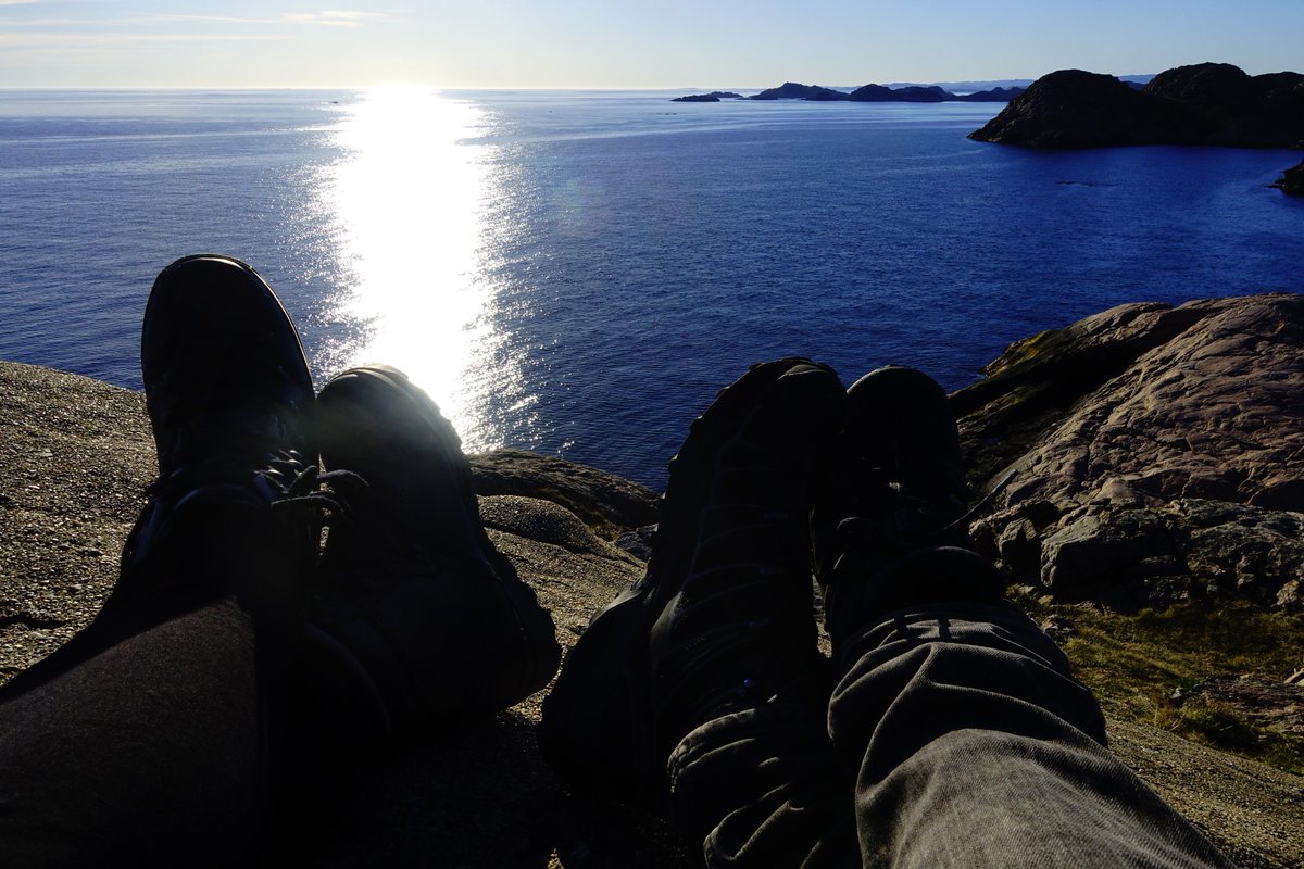 CamperDays (@camperdays_de) on Twitter photo Chillen am südlichsten Punkt von #Norwegen, am Leuchtturm von #Lindesnes <a href="/SouthernNorway/">Visit SouthernNorway</a> Chillen am südlichsten Punkt von #Norwegen, am Leuchtturm von #Lindesnes <a href="/SouthernNorway/">Visit SouthernNorway</a>
