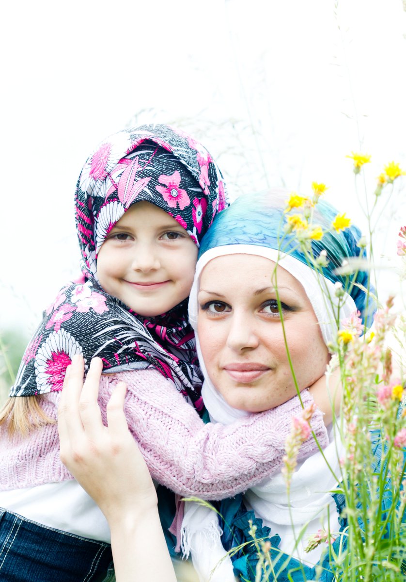 AsianMumsNet's tweet photo. Feliz Día De La Madre - Happy Mother's Day #AsianMumsNetwork #AsianMumsNet https://t.co/bwpo0v1xum https://t.co/lsWiwW6YWA