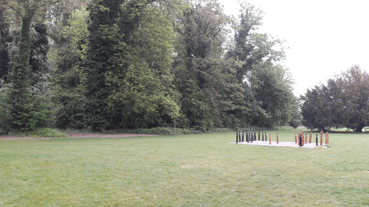 SDpays's tweet image. Si vous avez des enfants venez faire un tour au parc Mosaïc #lafetedesmomes #parcmosaic