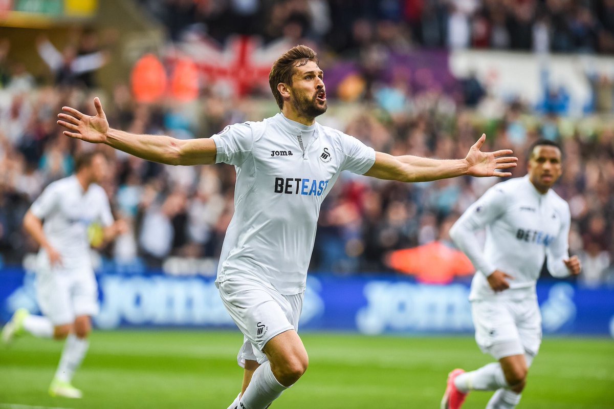 llorentefer19's tweet image. Massive win yesterday! Thank&apos;s to the fans for the incredible atmosphere and for your support #ComeOnSwans #WellDoneTeam #JackArmy #Vamosss