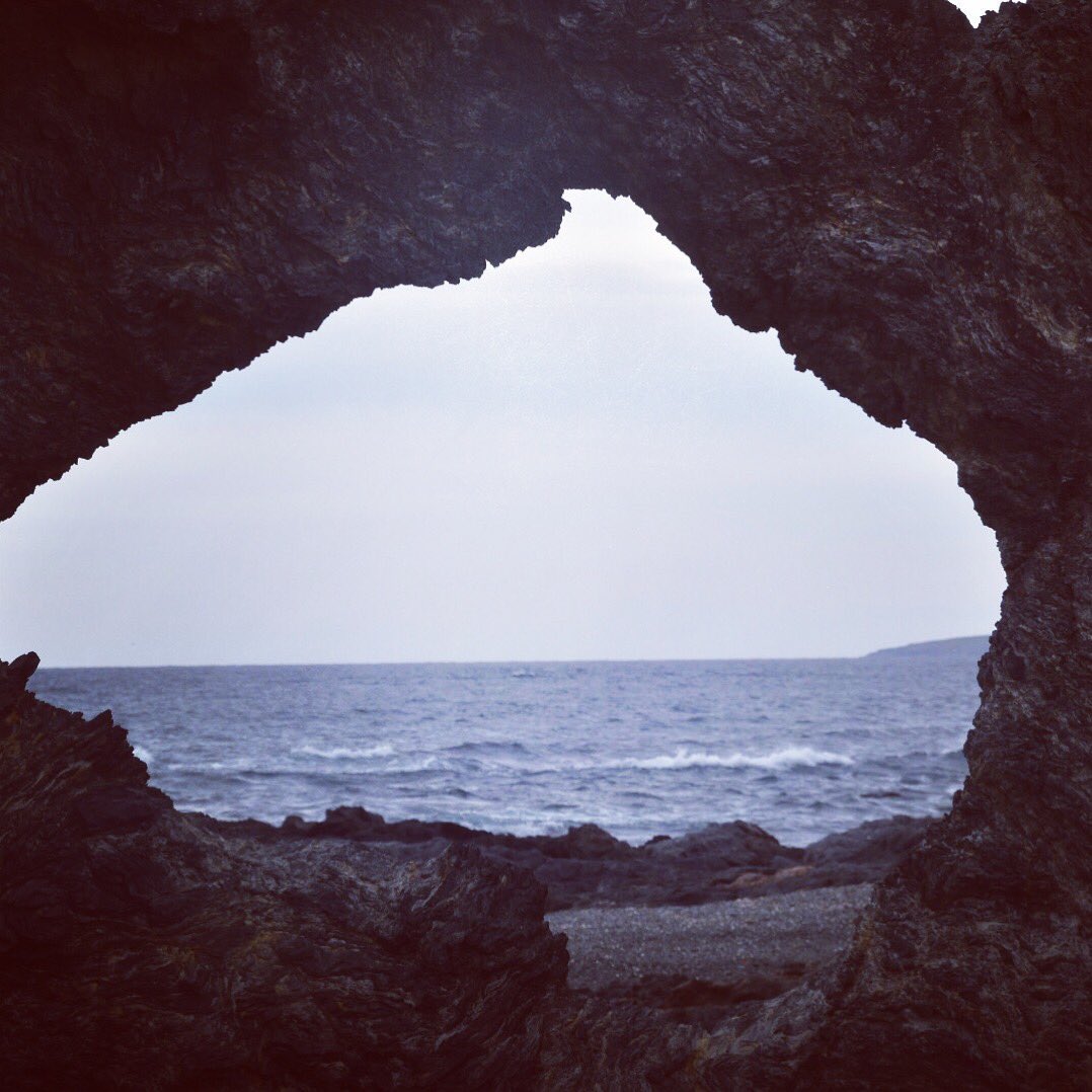 #australiarock a thing on <a href="/instagram/">Instagram</a> Snapped while at the  <a href="/NaroomaOyster/">NaroomaOysterFest</a> festival #Ilovensw <a href="/destinationnsw/">Destination NSW</a> #visitnsw