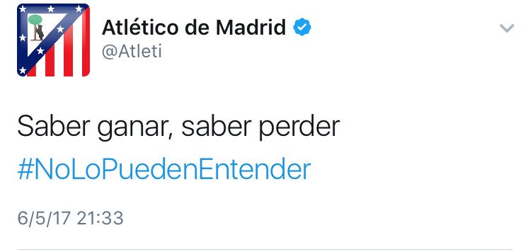 ElEspetito's tweet photo. #NoLoPuedenEntender https://t.co/FCgl9CDUGd