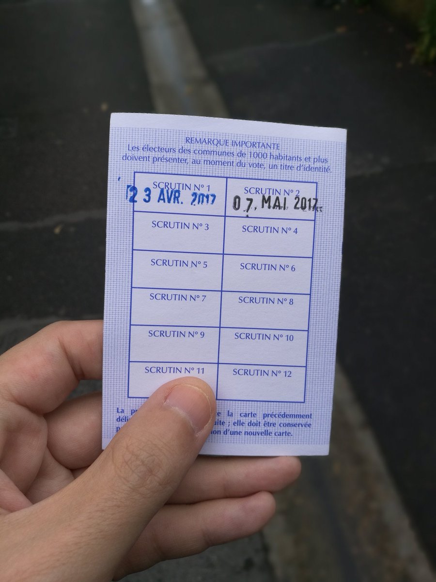 mistermv's tweet photo. #AVotéDuCul https://t.co/MfJM9sZ8AO