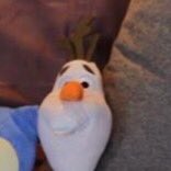 ClaudiaAyuso's tweet image. Hey.