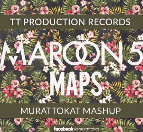 download organic chemistry 2001