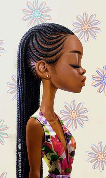 Asoebi Styles Asoebi Styles Twitter