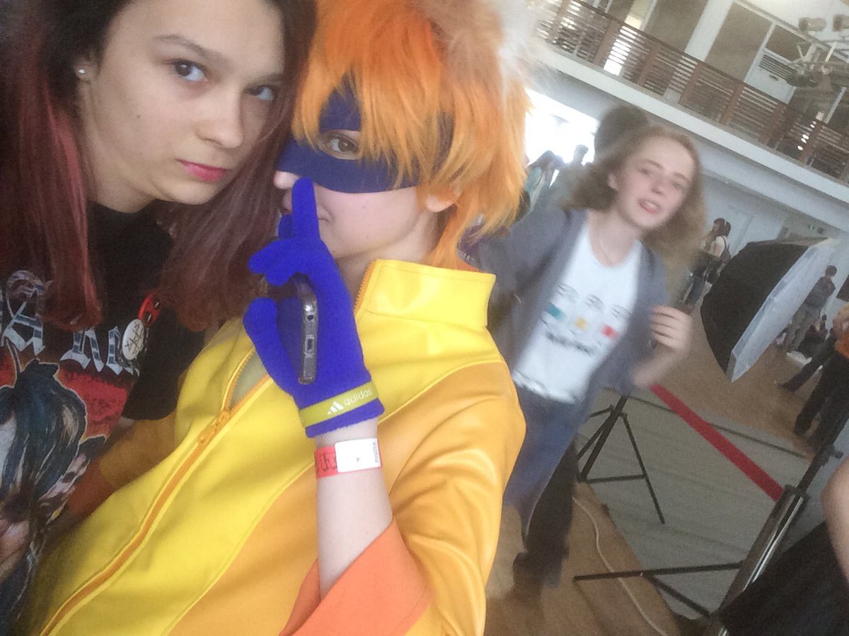 AcSlJlLPMmPrMCP's tweet photo. @legat707 только без фотографий #animate_it https://t.co/G1TgEpngGT