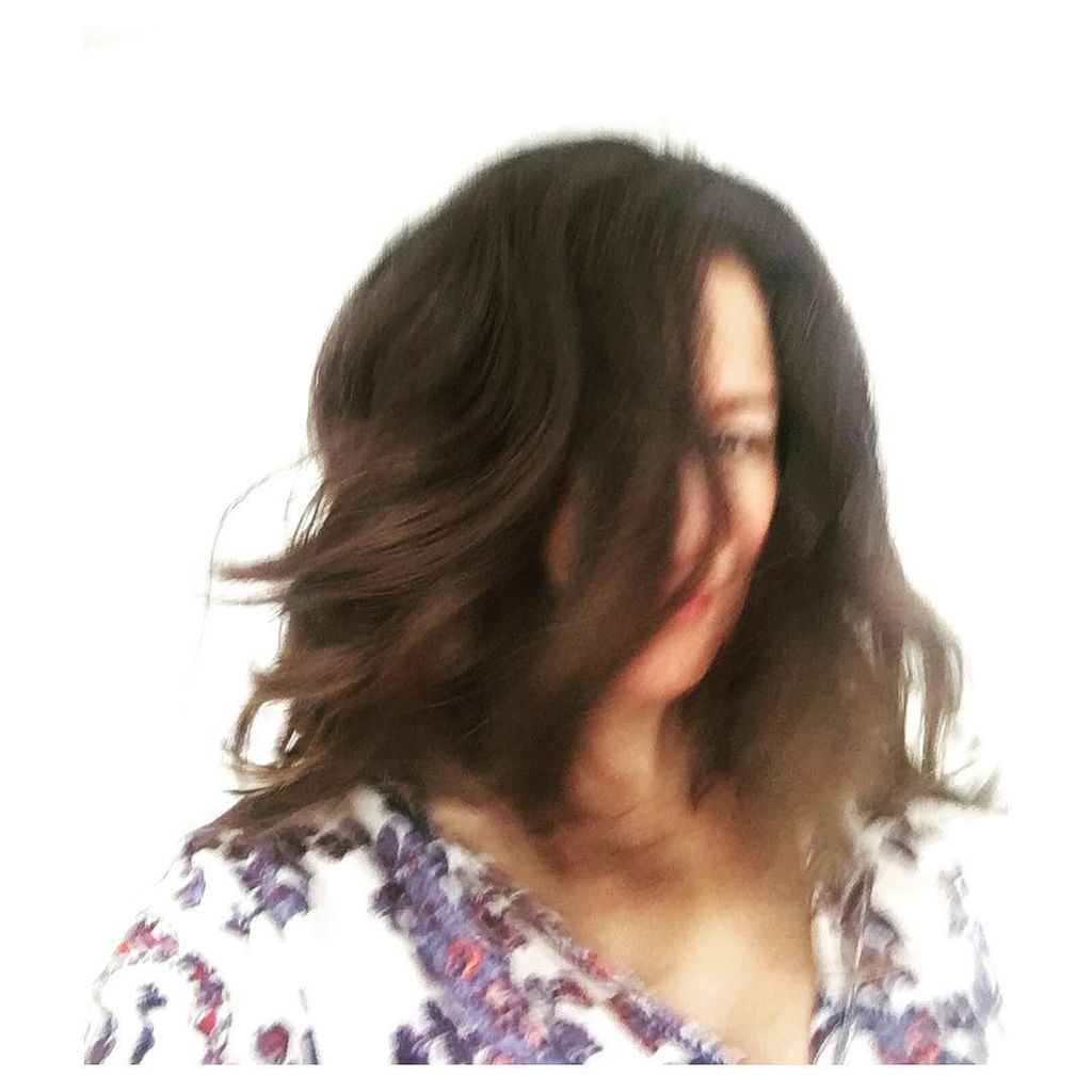 This_is_fifty's tweet photo. Sunday feeling π#Sunday #sundayfunday #sundayvibes #sundaymood #fiftyplus #fiftyplusliving #50fun #fifty https://t.co/q44Rjctv81
