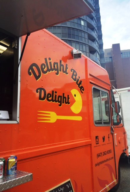 Rotary Club Whitby tweet media