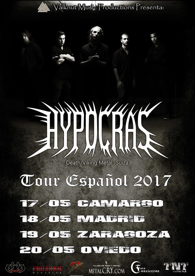 Hypocras, tour español 2017

rockinspain.es/noticias/hypoc…

<a href="/ValknutMusic/">Valknut Music Prod</a>
