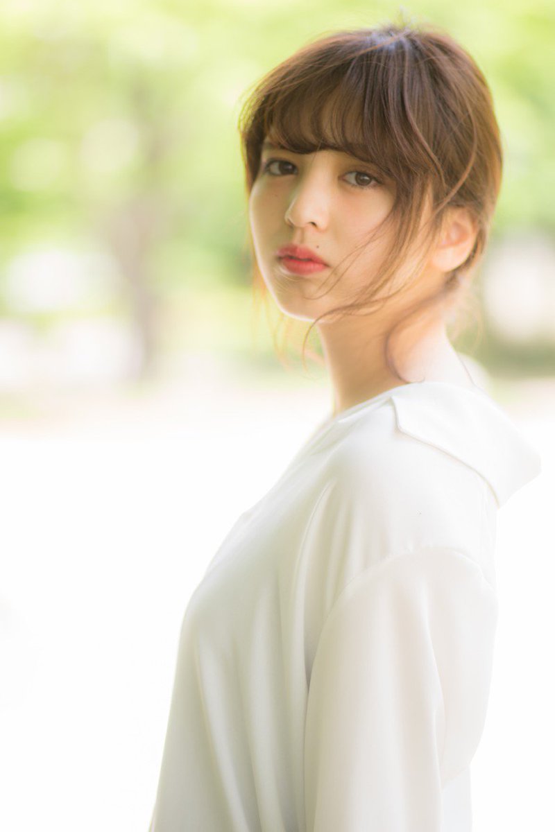 wohitorisama's tweet photo. まゆこさん、お疲れさまでした。 https://t.co/o212k4Toum
