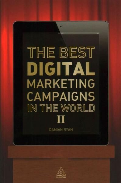 3DONews's tweet photo. Just Pinned to #Social #Media #Digital #Marketing: The Best Digital Marketing Campaigns in the World II https://t.co/acwc1xhmyI #DM https://t.co/IfLHLQQSip