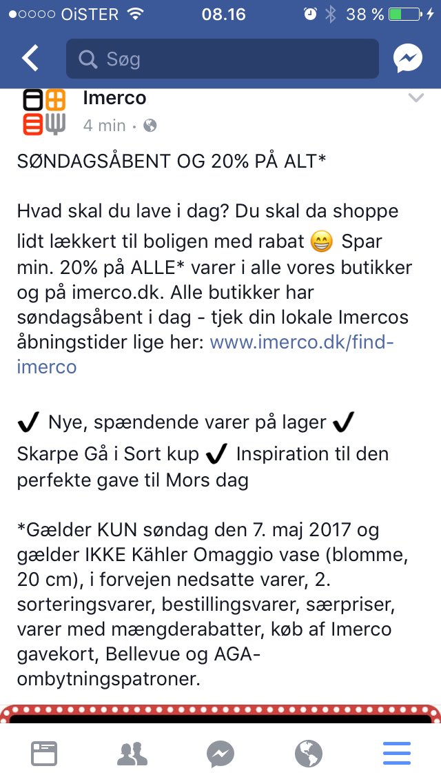 Allevarer Hashtag On Twitter