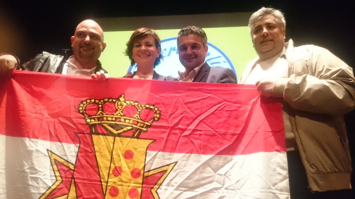 Fare_Firenze's tweet photo. #Fare! Con Tosi e #Alde per #liberitalia https://t.co/ZKai8laGmL